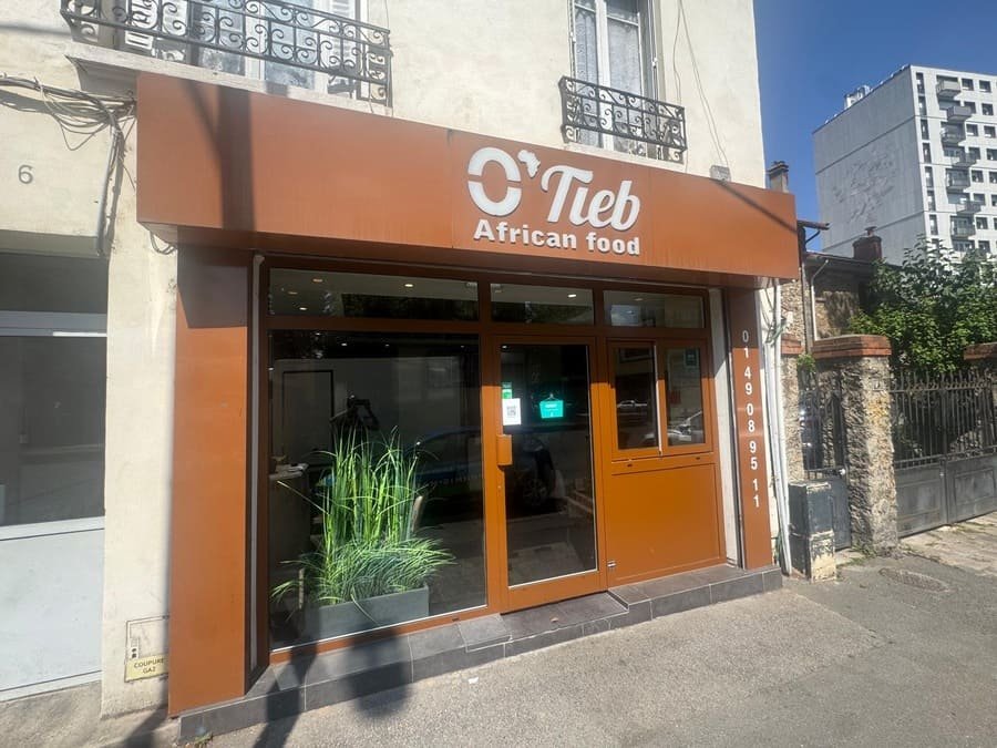 pose enseigne lumineuse magasin facade commerciale installation professionnelle boutique store led neon paris meilleur 14